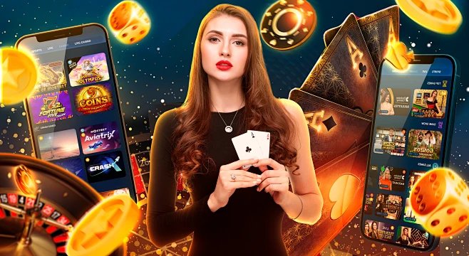 7 Lucky gaming platform hero banner for Philippines players