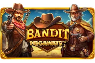 7 Lucky promotion banners and bonus offers for Philippines players