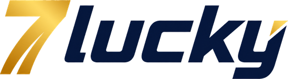 7 Lucky logo
